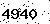 verification image, type it in the box